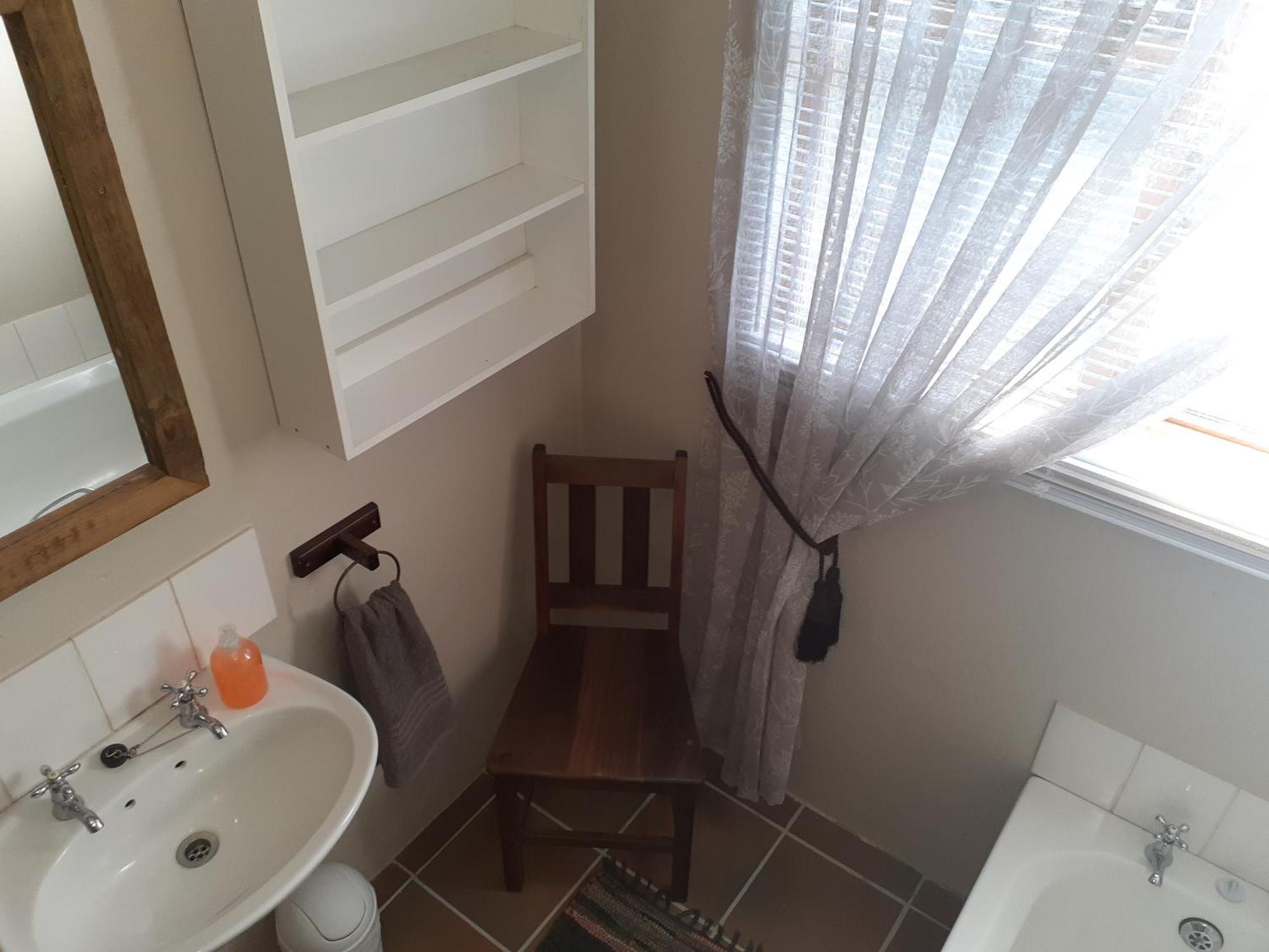 Willa Kleinfontein Clanwilliam Zewnętrze zdjęcie